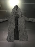 Only Damen Mantel anthrazit Gr. XS grau Onlsedona Light Jacke Rheinland-Pfalz - Dausenau Vorschau