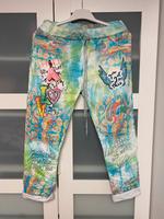 Jogpants bunt Hessen - Vellmar Vorschau