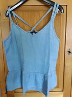Top gr M von Vero Moda Duisburg - Walsum Vorschau