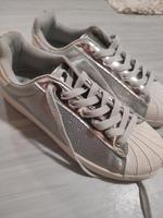 Neue ❗ ❗ damen Schuhe Hessen - Groß-Gerau Vorschau