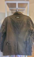 Barbour Classic Tartan Herrenjacke – Größe M Nordrhein-Westfalen - Brühl Vorschau