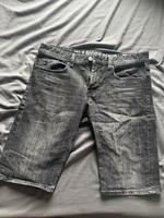 Kurze Hose S.Oliver Slim Fit W32 Herren Berlin - Köpenick Vorschau