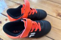 Fußballschuhe Fila Gr 31 Hessen - Fulda Vorschau