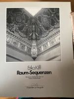 Konvolut Architektur Bücher Kr. München - Riemerling Vorschau