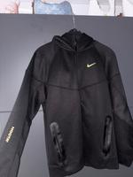 Jogginganzug Nike nocta Bayern - Würzburg Vorschau