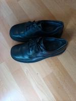 Camel active herren schuhe Gr 42 Schleswig-Holstein - Kiel Vorschau
