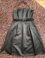 Abendkleid Ballkleid Cocktailkleid schwarz gr. 38 Neu Baden-Württemberg - Backnang Vorschau