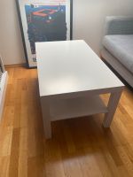 Ikea Lack Tisch (gebraucht) Neuhausen-Nymphenburg - Neuhausen Vorschau