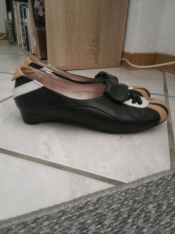 Venice Schuhe 39 in Remscheid