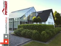 Charmantes Einfamilienhaus mit einem stilvoll angelegten Garten! Nordrhein-Westfalen - Herford Vorschau