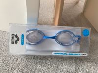 Arena Fitness Schwimmbrille Taucherbrille Small fit NEU Nordrhein-Westfalen - Rheda-Wiedenbrück Vorschau