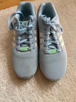Adidas ZX Flux Damen Hannover - Mitte Vorschau