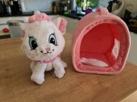 Aristocats Disney Kuscheltier/Plüschtier Marie Schleswig-Holstein - Glinde Vorschau