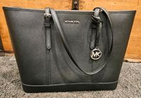 Michael Kors Handtasche Bayern - Johannesberg Vorschau