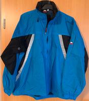 Mc Kinley Regenjacke Nordrhein-Westfalen - Ahaus Vorschau
