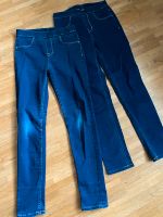 Jeans Leggings von H&M Baden-Württemberg - Staufen im Breisgau Vorschau