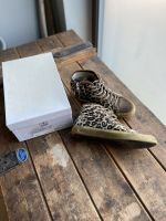 Leather Crown Leo Sneaker NP: 329€ Nordrhein-Westfalen - Zülpich Vorschau