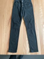 Jeans von C&A Gr. 176 Niedersachsen - Seelze Vorschau