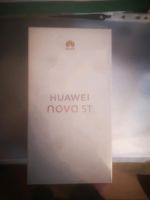 Huawei Nova 5T Niedersachsen - Hann. Münden Vorschau