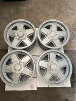 Ronal R15 7x15 ET15 LK 4x112 Nordrhein-Westfalen - Höxter Vorschau