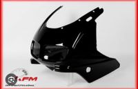 Ich SUCHE Frontverkleidung SCHWARZ für Yamaha FZS600 RJ02 Schleswig-Holstein - Lehe Vorschau