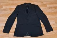 H&M Jacke Sakko Größe 50 Thüringen - Gera Vorschau