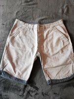 Herren Shorts gr.32 Thüringen - Nordhausen Vorschau