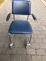 Rollstuhl Krankenfahrstuhl Niedersachsen - Oldenburg Vorschau
