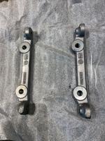 Bremssattelhaltet BMW Performance Bremse/Brembo Bayern - Erding Vorschau