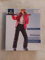 NEU Skihose Gr. 38 Tchibo TCM Bayern - Vorbach Vorschau