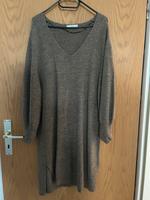 Strickkleid Sachsen - Eilenburg Vorschau