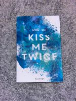 Kiss Me Twice Stella Tack Niedersachsen - Osnabrück Vorschau