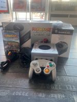 GameCube Platinum Mario Kart Double dash Edition sehr clean Pankow - Weissensee Vorschau