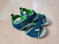 Superfit 29 sandalen Köln - Weidenpesch Vorschau