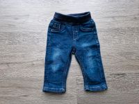 Gr.68 Baby Jeans s.Oliver Niedersachsen - Bakum Vorschau