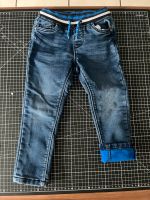 Thermojeans Jeans Gr. 98 C&A Nürnberg (Mittelfr) - Nordstadt Vorschau