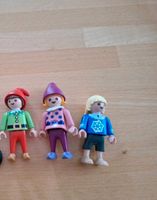 Playmobil Figuren Kinder Wichtel Baden-Württemberg - Villingen-Schwenningen Vorschau