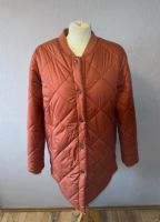 VRS Woman neue Steppjacke XL 42 Jacke Schleswig-Holstein - Nortorf Vorschau