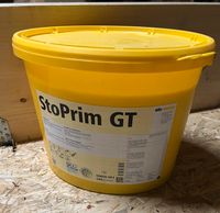 StoPrim GT 15 Liter Bayern - Großmehring Vorschau