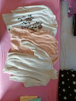 Damen Pullover Paket Sachsen - Wiesa Vorschau