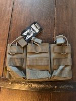 Warrior Assault Systems Triple Mag Pouch Niedersachsen - Auetal Vorschau