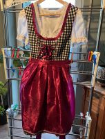 Dirndl (v. Ludwig und Therese) Rheinland-Pfalz - Dorsheim Vorschau