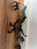 Schleich tiere Hamburg-Mitte - Hamburg Altstadt Vorschau