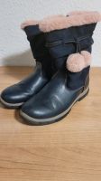 Winterschuhe Gr.36 Stuttgart - Stuttgart-Ost Vorschau