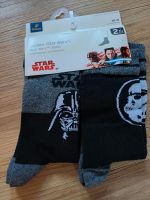 Star wars Socken für Kids Größe 35-37 Brandenburg - Cottbus Vorschau