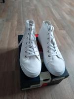Tommy Hilfiger Sneaker Bad Grund (Harz) - Windhausen Vorschau