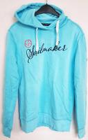Gaastra Hoodie, Classic Series Niedersachsen - Jever Vorschau