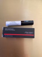 Shiseido Lash Serum, Wimpern - Serum NEU Brandenburg - Eichwalde Vorschau