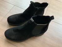 Stiefeletten ++ Gabor ++ Größe 6 1/2 Brandenburg - Peitz Vorschau