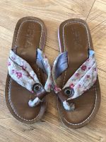 Flip Flops Mädchen Gr. 33 Preis 3,00€ Bayern - Elchingen Vorschau